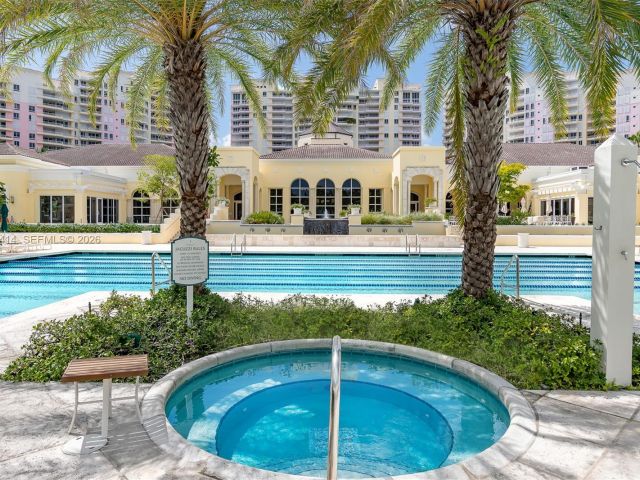 Квартира в аренду номер1405 - фото 7490589