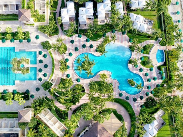 Квартира в аренду номер1405 - фото 7490590