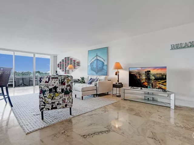 Продажа квартиры #5L - фото 7504980