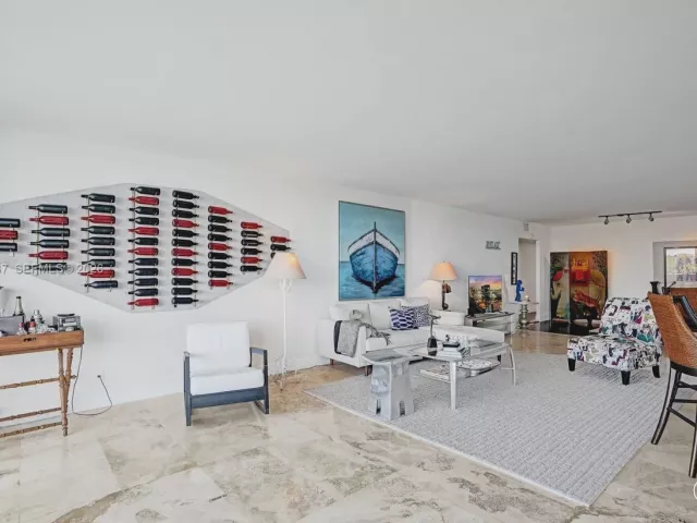 Продажа квартиры #5L - фото 7504982