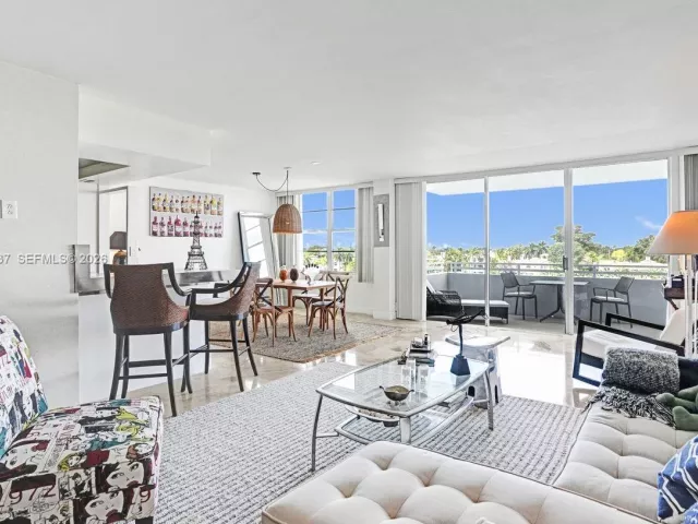 Продажа квартиры #5L - фото 7504984