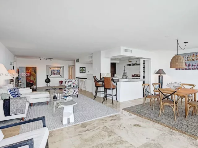 Продажа квартиры #5L - фото 7504988