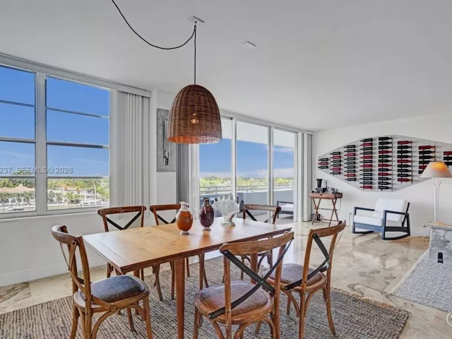 Продажа квартиры #5L - фото 7504991