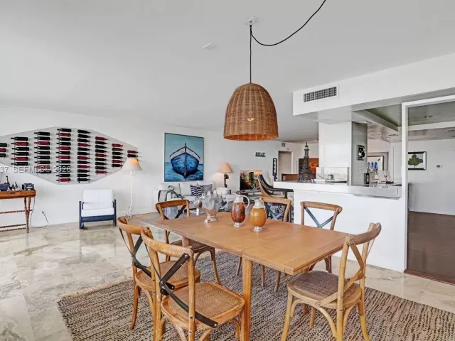 Продажа квартиры #5L - фото 7504993