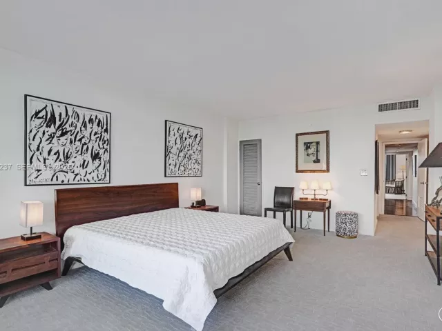 Продажа квартиры #5L - фото 7504994