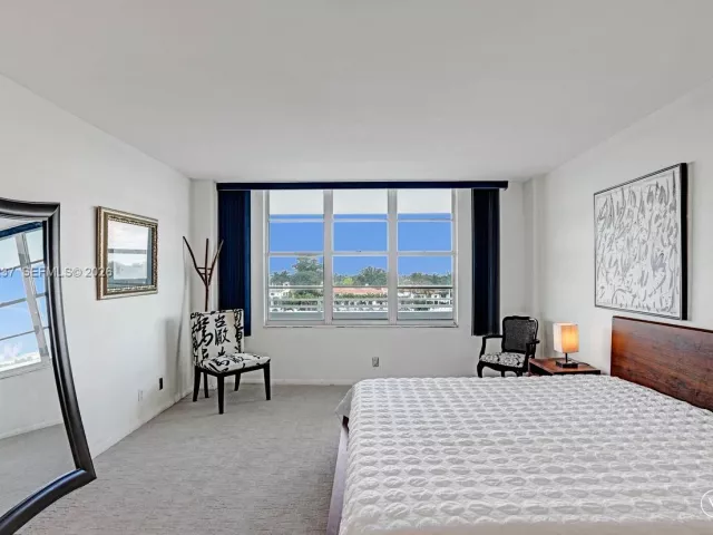 Продажа квартиры #5L - фото 7504996