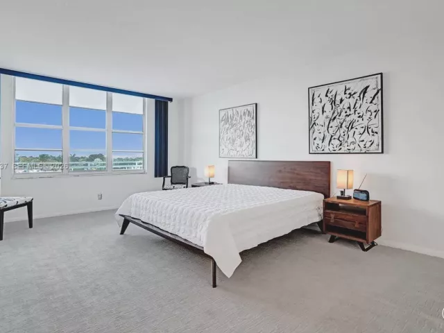 Продажа квартиры #5L - фото 7504998