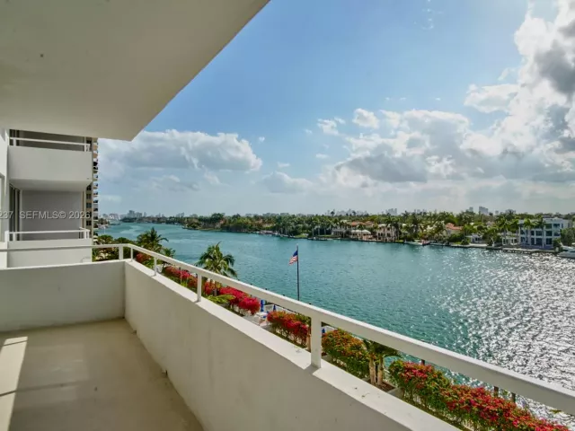 Продажа квартиры #5L - фото 7504967