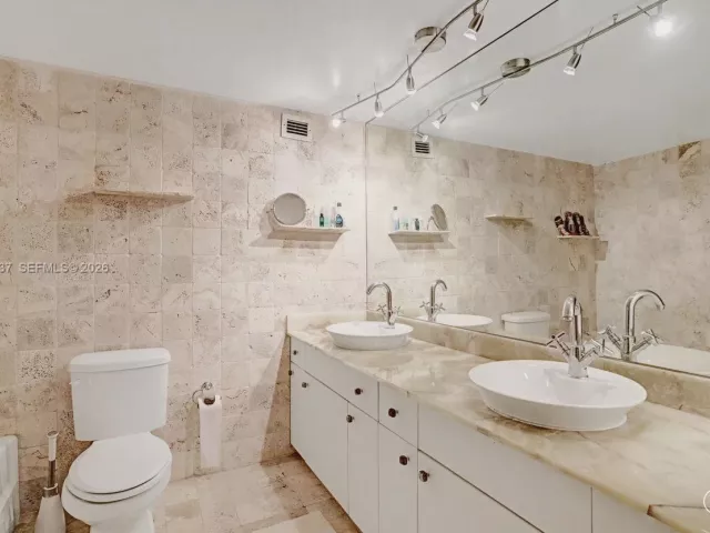 Продажа квартиры #5L - фото 7505000