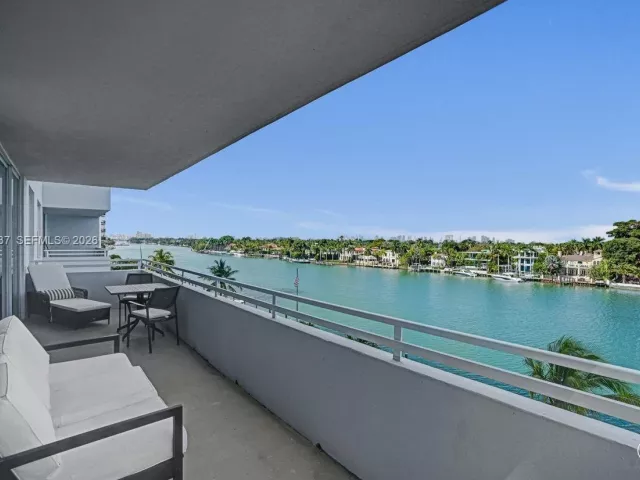 Продажа квартиры #5L - фото 7504968