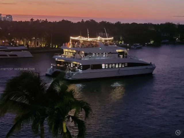 Продажа квартиры #5L - фото 7504969