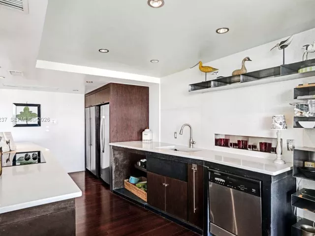 Продажа квартиры #5L - фото 7504975