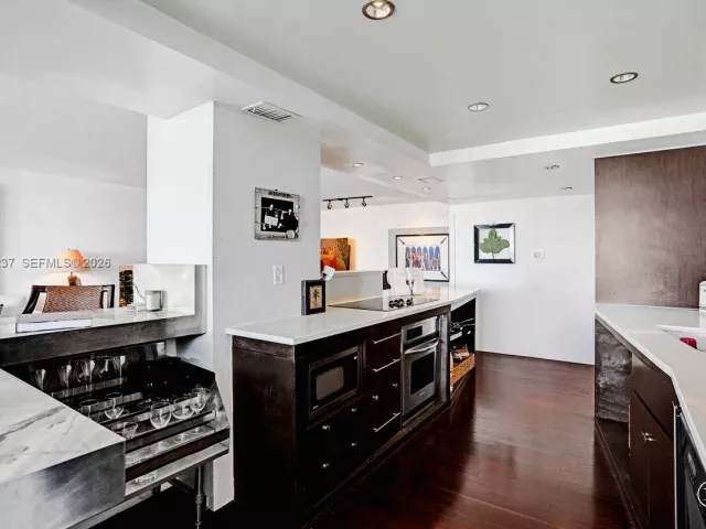 Продажа квартиры #5L - фото 7504977