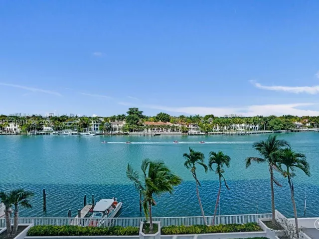 Продажа квартиры #5L - фото 7504966