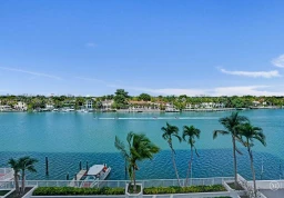 Квартира #5L