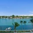 Seacoast 5700 - Condo - Miami Beach
