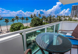 Квартира #411