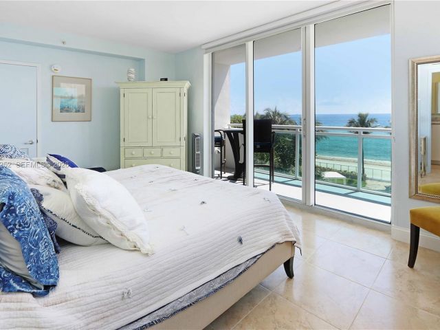 Продажа квартиры #411 - фото 7466744