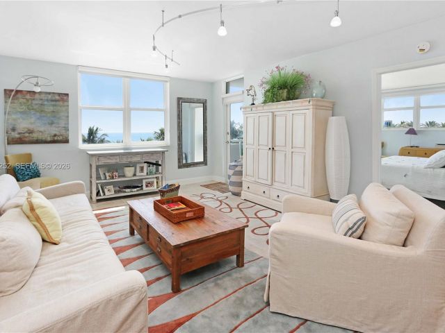 Продажа квартиры #411 - фото 7466745