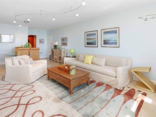 Продажа квартиры #411 - фото 7466746