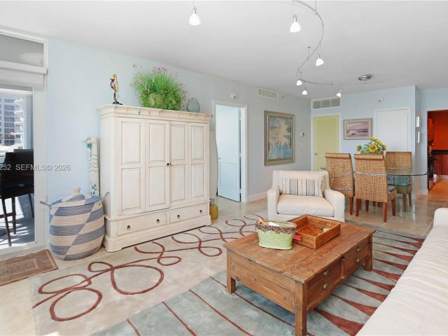 Продажа квартиры #411 - фото 7466747