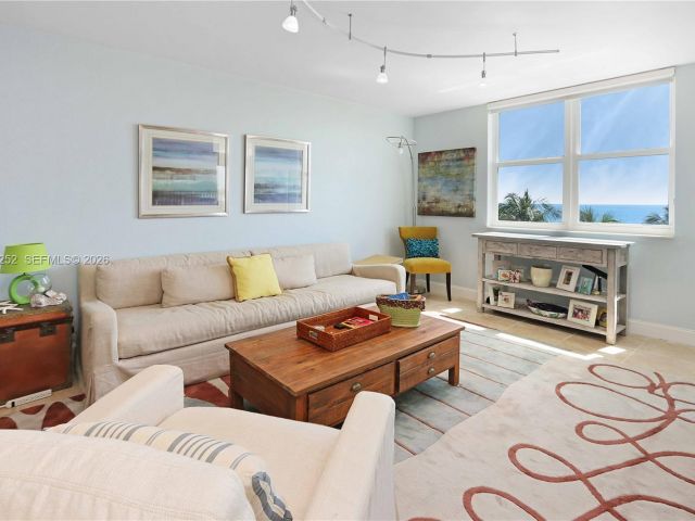 Продажа квартиры #411 - фото 7466749