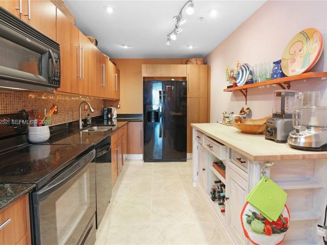 Продажа квартиры #411 - фото 7466752