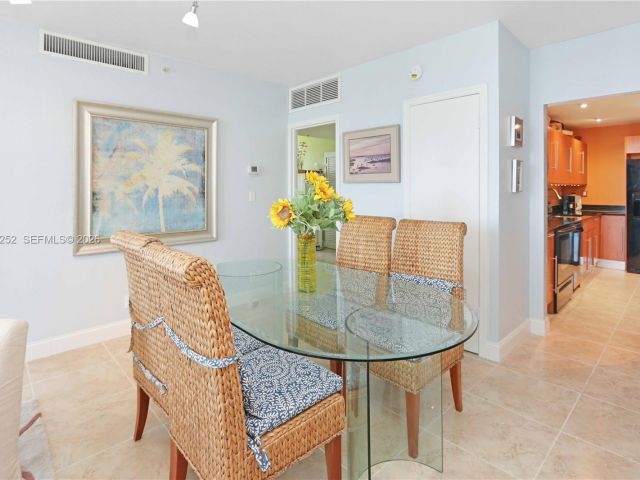 Продажа квартиры #411 - фото 7466753