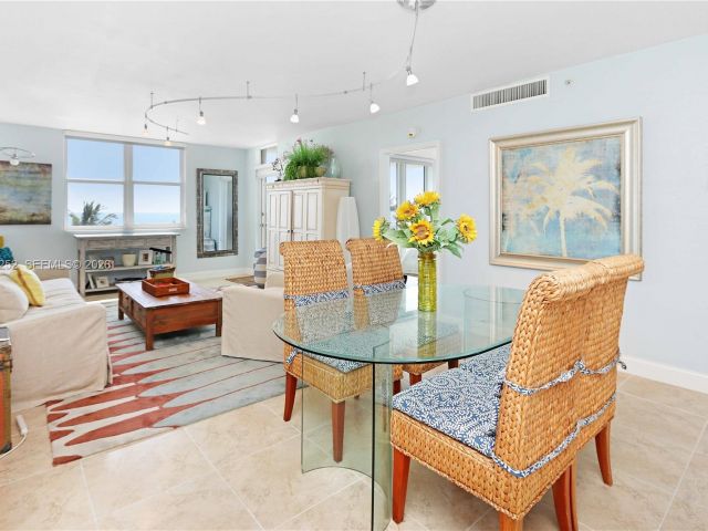 Продажа квартиры #411 - фото 7466754