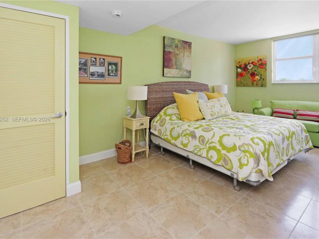 Продажа квартиры #411 - фото 7466755