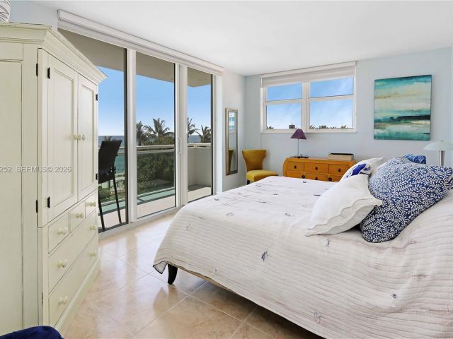 Продажа квартиры #411 - фото 7466757