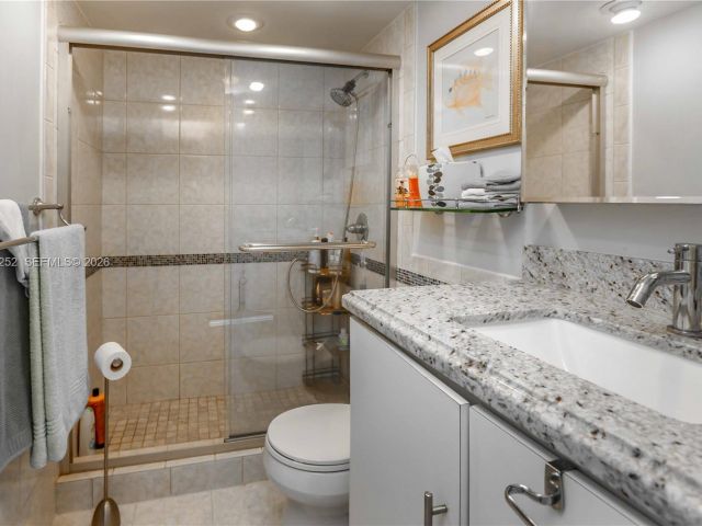 Продажа квартиры #411 - фото 7466758