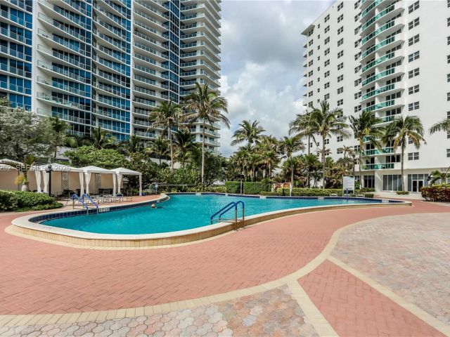 Продажа квартиры #411 - фото 7466760