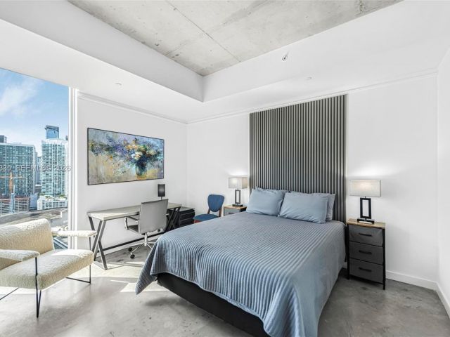 Квартира в аренду номер2409 - фото 7467792