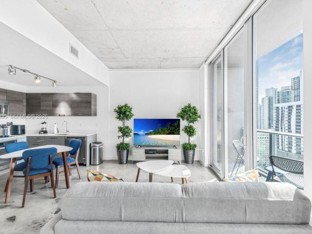 Квартира в аренду номер2409 - фото 7467793