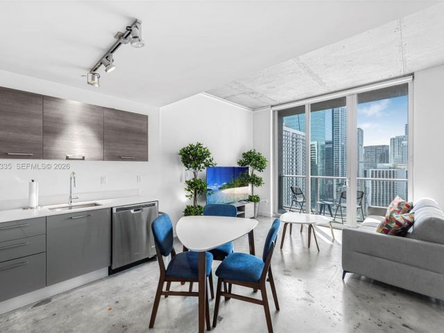 Квартира в аренду номер2409 - фото 7467795