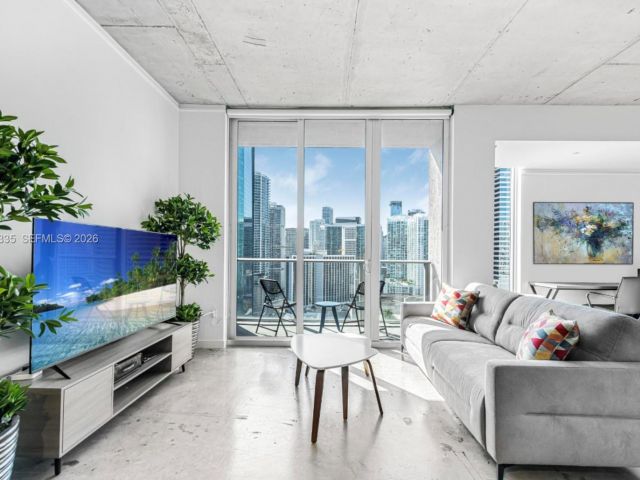 Квартира в аренду номер2409 - фото 7467796