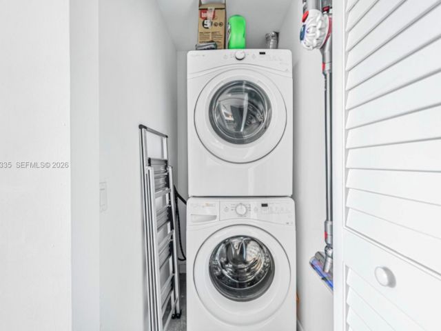 Квартира в аренду номер2409 - фото 7467797