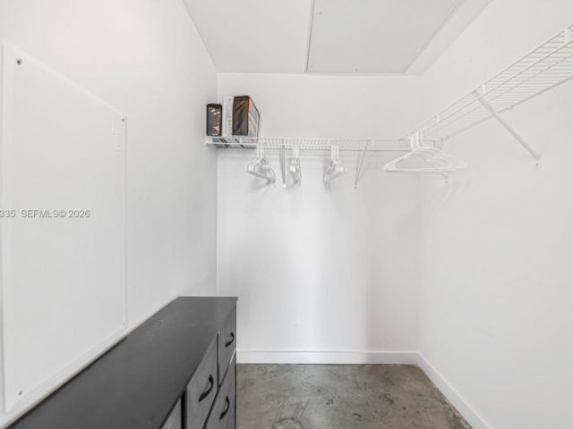 Квартира в аренду номер2409 - фото 7467799