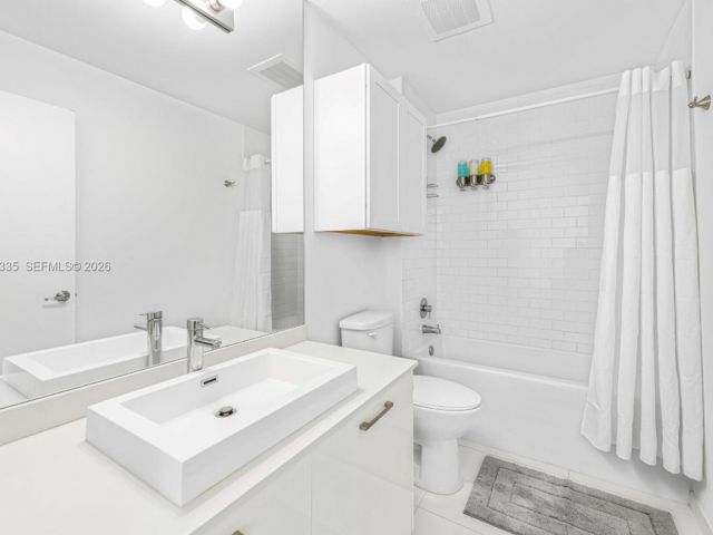 Квартира в аренду номер2409 - фото 7467800