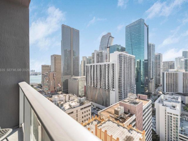 Квартира в аренду номер2409 - фото 7467801