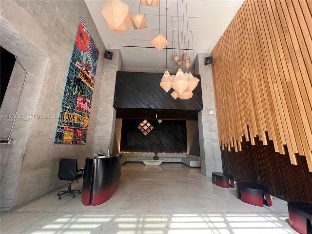 Квартира в аренду номер2409 - фото 7467803