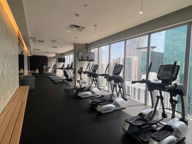 Квартира в аренду номер2409 - фото 7467805