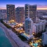 Sian Ocean Residences - Condo - Hollywood