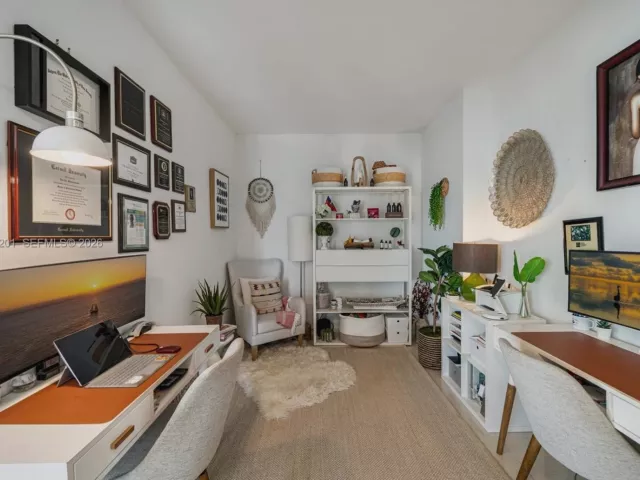 Продажа квартиры #1901 - фото 7536352