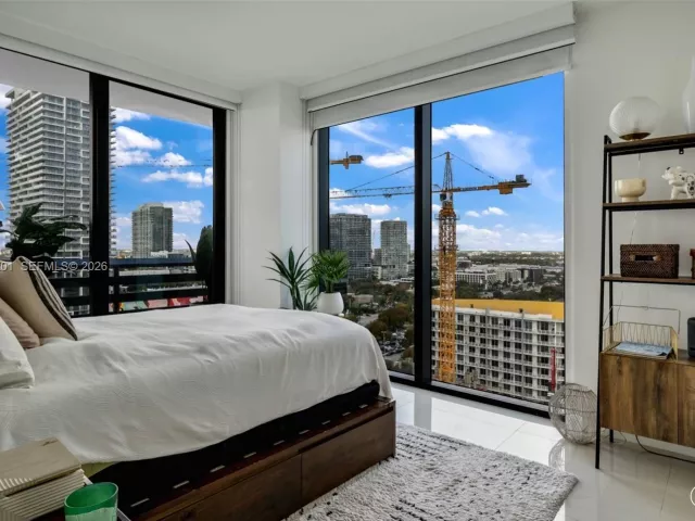 Продажа квартиры #1901 - фото 7536359