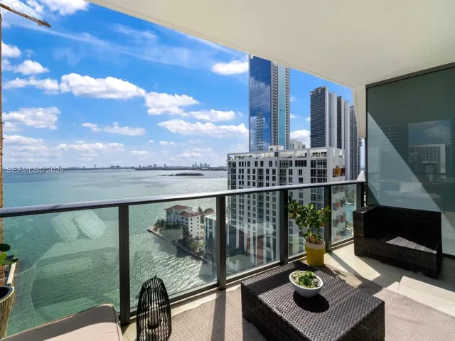 Продажа квартиры #1901 - фото 7536343