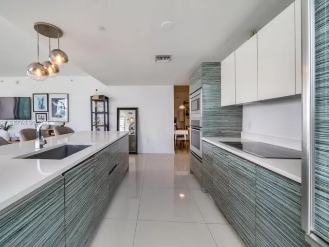 Продажа квартиры #1901 - фото 7536347