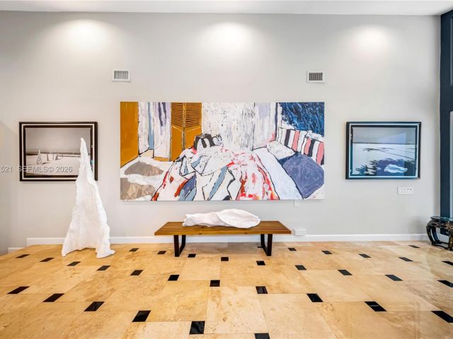 Продажа дома по адресу 10101 SW 145th St - фото 7463886