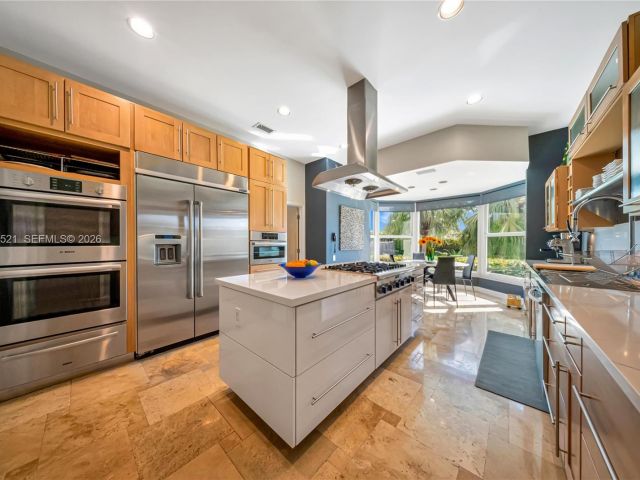 Продажа дома по адресу 10101 SW 145th St - фото 7463888